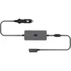 Image de DJI Chargeur de voiture Mavic Air 2 (DJI Mavic Air 2), Drone : accessoires