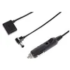 Image de Chargeur voiture pour drone dji phantom 3