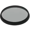 Image de DJI Filtre Inspire 1 ND8 (Filtres pour drone, DJI Inspire 1), Drone : accessoires, Noir