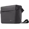 Image de DJI Schultertasche (Sac à bandoulière pour drone, DJI Mavic Air 2), Housse pour drone, Noir