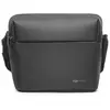 Image de Dji Sac à Bandoulière Mavic Air 2