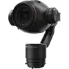 Image de DJI Osmo Zenmuse X3 Zoom (Batterie de drone, Filtres pour drone, Protection des hélices), Drone : accessoires, Noir