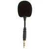 Image de DJI Osmo FlexiMic, Microphone