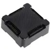 Image de Hub de chargement DJI pour Mavic