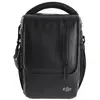Image de Sac en Bandoulière DJI Noir pour Mavic