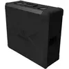 Image de DJI Sac de transport (P13) (Valises de drone, DJI Inspire 2), Housse pour drone, Noir