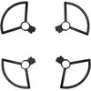 Image de DJI Garde de l'hélice d'étincelle (Protection des hélices, DJI Spark), Drone : accessoires, Noir