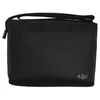 Image de Sac de transport DJI Spark