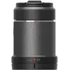 Image de DJI Zenmuse X7 DL 50mm F2.8 (Objectif de drone, DJI Zenmuse X7), Drone : accessoires, Noir