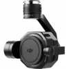 Image de DJI Zenmuse X7 (Caméra de drone, DJI Inspire 2), Drone : accessoires, Noir