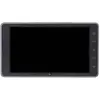 Image de DJI CrystalSky 5.5" (en anglais) (5.50"), Moniteur vidéo, Noir