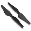 Image de Paire d'hélices DJI Noir pour Ryze Tello