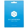 Image de Assurance DJI Care Refresh pour Mavic 2