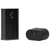Image de Batterie Hasselblad pour System X