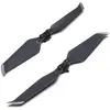 Image de DJI Mavic 2 à faible bruit (Protection des hélices, DJI Mavic 2), Drone : accessoires, Noir