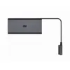 Image de Chargeur de batterie DJI Noir pour Mavic 2