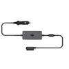 Image de Chargeur allume-cigare DJI pour Mavic 2