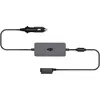 Image de DJI Chargeur de voiture Mavic 2 (DJI Mavic 2), Drone : accessoires, Noir