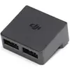 Image de DJI Adaptateur batterie-banque d'alimentation (DJI Mavic 2), Drone : accessoires, Noir