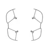 Image de Protections d'hélices DJI pour Mavic 2
