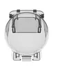 Image de Protection nacelle DJI pour Mavic 2 Zoom