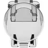 Image de DJI Protection des cardans Mavic 2 Zoom (Protection des drones, DJI Mavic 2), Drone : accessoires, Transparent