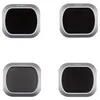 Image de Pack 4 filtres DJI ND pour Mavic 2 Pro