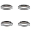 Image de Pack 4 filtres DJI ND pour Mavic 2 Zoom
