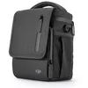 Image de Sac en bandoulière DJI pour Mavic 2