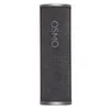 Image de Etui de recharge DJI pour Osmo Pocket Gris