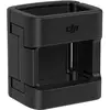 Image de DJI Monture de poche Osmo, Caméra d'action : accessoires, Noir