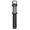 Image de Support d'extension Dji pour drone Osmo Pocket Part 1 Noir