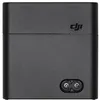 Image de DJI Robomaster S1 Chargeur