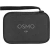 Image de DJI Osmo Mobile 3 - valise de transport, Caméra d'action : accessoires, Gris