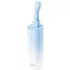 Image de Romoss PSC05C Mini Powerbank 5000mAh 10,5W (Blue) (5000 mAh, 10.50 W, 10.50 Wh), Chargeur de secours, Bleu