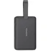 Image de Romoss Powerbank WMS10 10000mAh 30W (black) (10000 mAh, 30 W, 37 Wh), Chargeur de secours, Noir