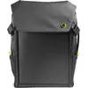 Image de Divoom, Sac à dos, (18.50 l)