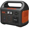Image de Station d'énergie portable Jackery Explorer 240 W Noir et Orange