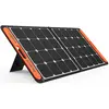 Image de Jackery, Panneau solaire, SolarSaga (100 W, 4.69 kg)
