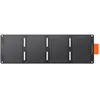 Image de Jackery Panneau Solaire 21-0002-000056 One Size