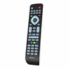 Image de Philips Perfect SRP2018 - Télécommande universelle - infrarouge