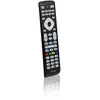 Image de Philips Srp2018/10 Télécommande Universelle 8 En 1 Pour Tv
