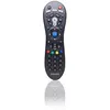 Image de Télécommande universelle 3 en 1 Philips SRP3013/10 Noir