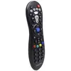 Image de Télécommande PHILIPS SRP3014/10