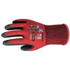 Image de Wonder Grip, Gants de protection, WG-500R (11, XXL)