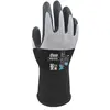 Image de Wonder Grip, Gants de protection, WG-555 (11, XXL)