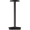 Image de JMGO Projector Ceiling Mount (Plafond), Support pour projecteur, Gris