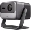 Image de JMGO N1S Infinity (4K, 2450 lm, 1.2:1), Projecteur, Gris