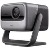 Image de JMGO N1S Ultimate (4K, 3500 lm, 1.2:1), Projecteur, Noir, Gris