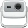 Image de JMGO N1S SE (Full HD, 1.2:1), Projecteur, Blanc, Gris